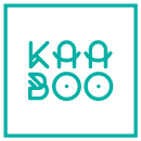 Kaaboo Logo